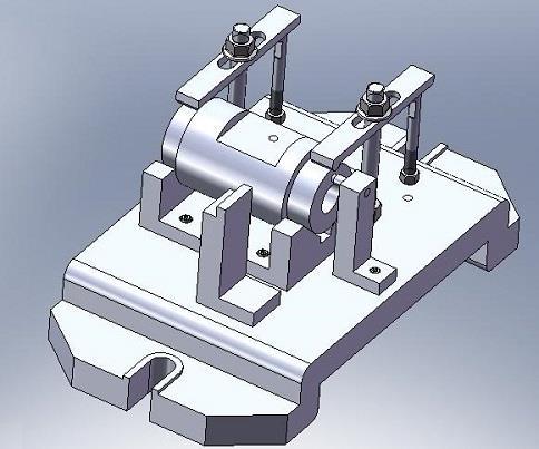 Sản phẩm JIG